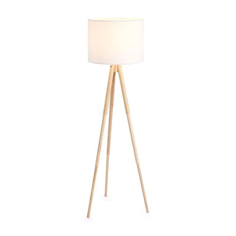 Торшер Freya Tree FR5495FL-01W в Нижнем Новгороде