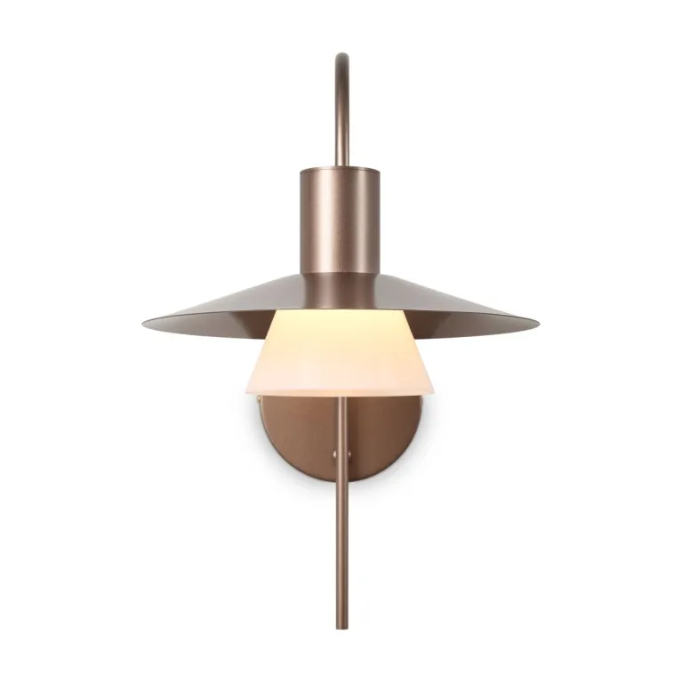 Бра Freya Fari FR5600WL-L5MG в Нижнем Новгороде