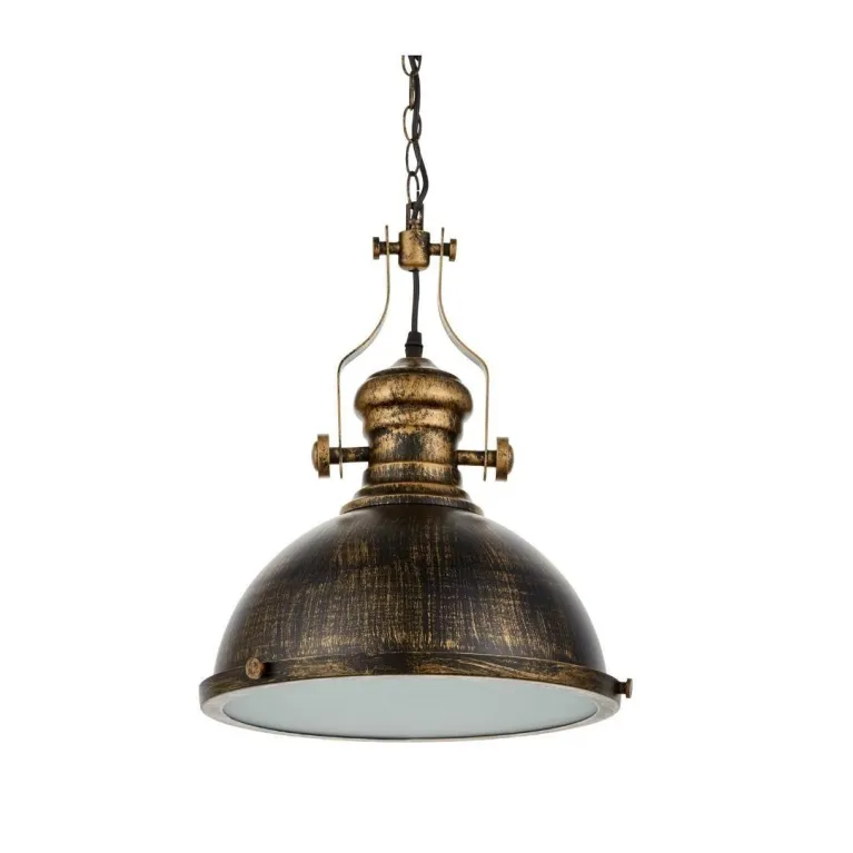 Подвесной светильник Lumina Deco Eligio LDP 6863-1 O.GD в Нижнем Новгороде