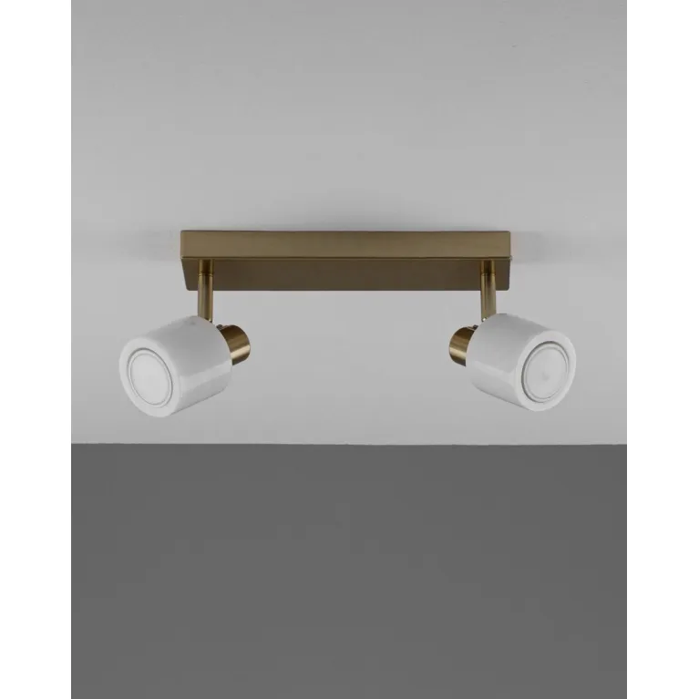 Спот Moderli Malet V11827-2C в Нижнем Новгороде