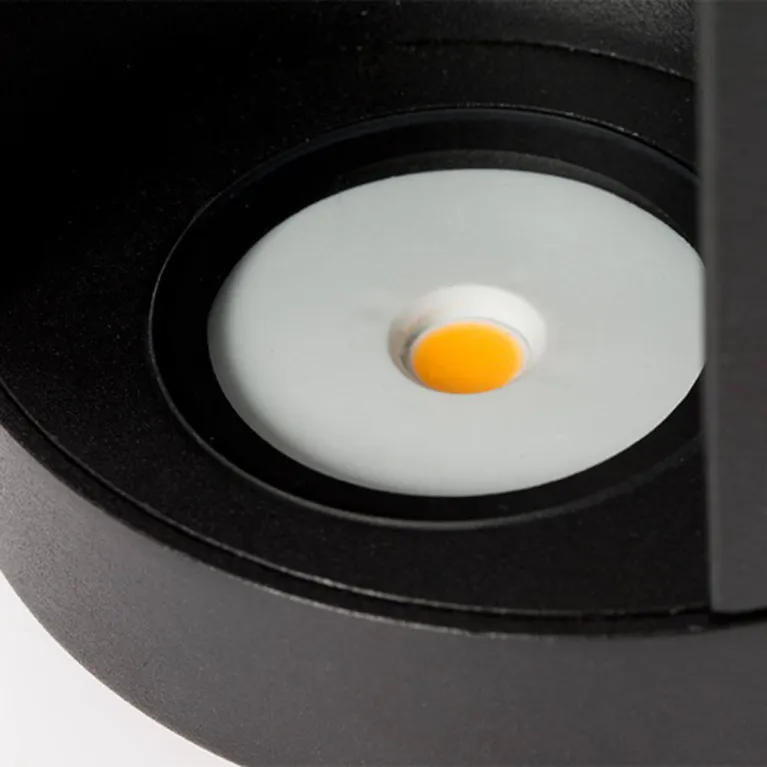Уличный светодиодный светильник Arlight LGD-Path-Round120-H250B-12W Warm White 020335 в Нижнем Новгороде