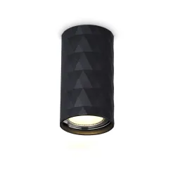 Накладной светильник Ambrella light Techno Spot Techno TN213183