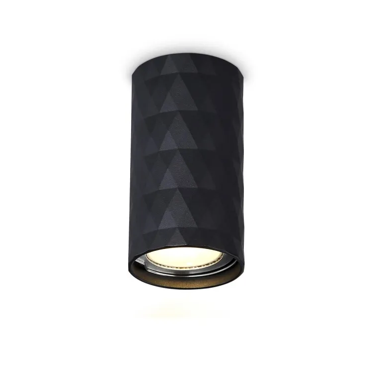 Накладной светильник Ambrella light Techno Spot Techno TN213183 в Нижнем Новгороде