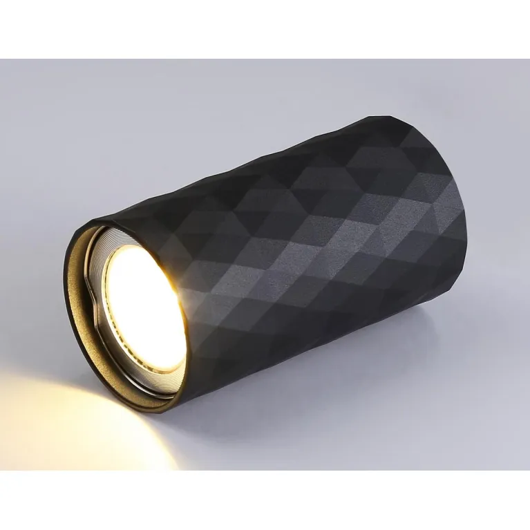 Накладной светильник Ambrella light Techno Spot Techno TN213183 в Нижнем Новгороде