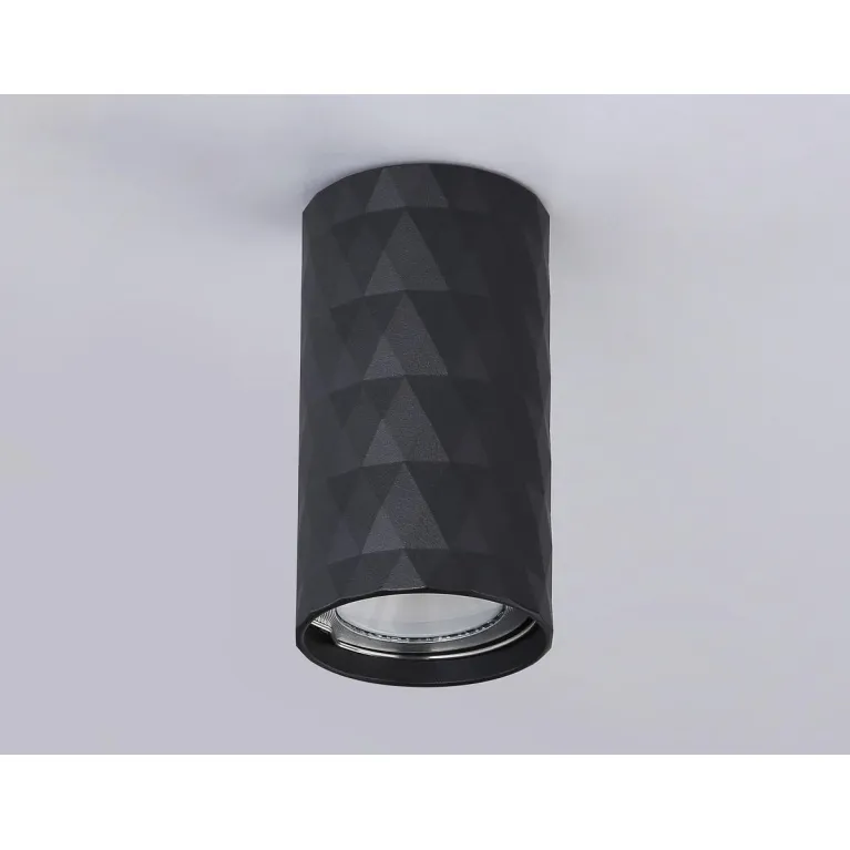 Накладной светильник Ambrella light Techno Spot Techno TN213183 в Нижнем Новгороде