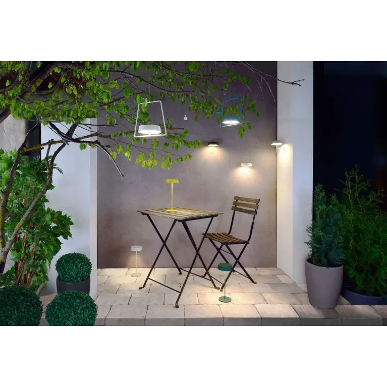 Настольная лампа Deko-Light Miram 620100 в Нижнем Новгороде