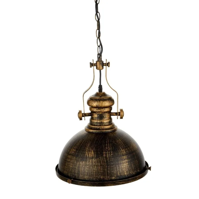 Подвесной светильник Lumina Deco Eligio LDP 6863-1 O.GD в Нижнем Новгороде