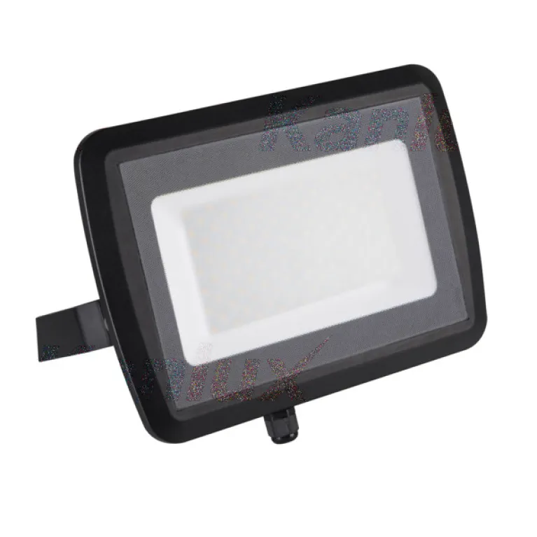 Прожектор Kanlux Antem Led 100W-NW B 33204 в Нижнем Новгороде