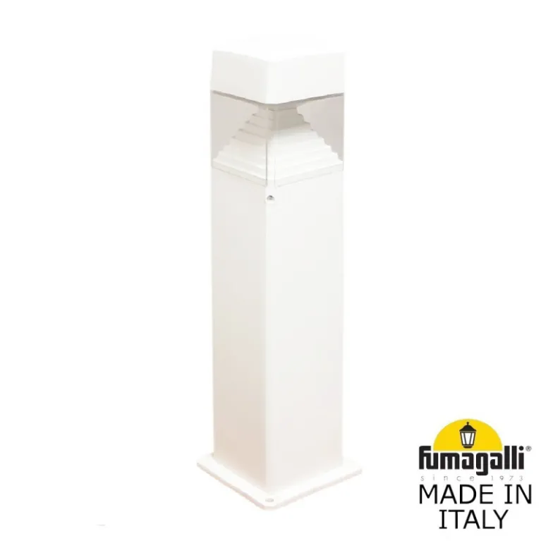 Садовый светильник Fumagalli DS1.563.000.WXD1L в Нижнем Новгороде