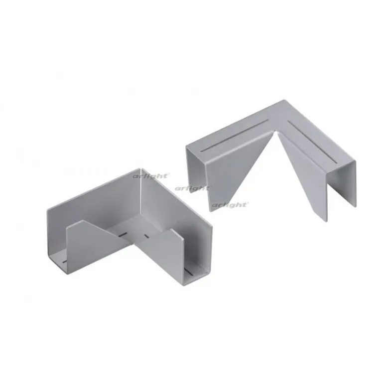 Соединитель угловой Arlight SL-LINE-3691 019388 в Нижнем Новгороде