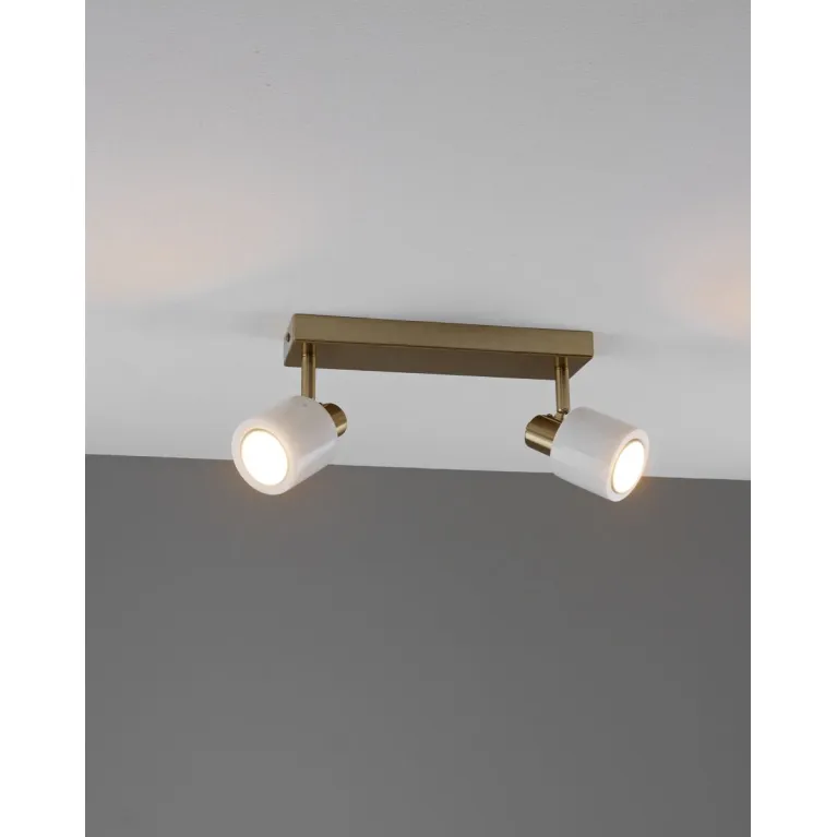 Спот Moderli Malet V11827-2C в Нижнем Новгороде