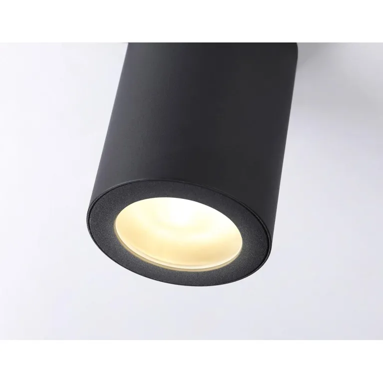 Накладной светильник Ambrella light Techno Spot Techno TN22799 в Нижнем Новгороде