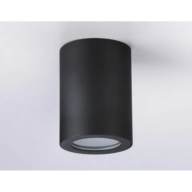 Накладной светильник Ambrella light Techno Spot Techno TN22799 в Нижнем Новгороде
