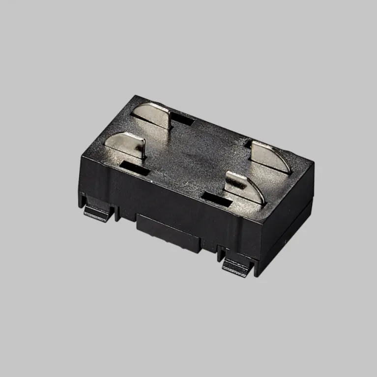 Соединитель прямой IMEX Smart Line IL.0050.4001-BK в Нижнем Новгороде