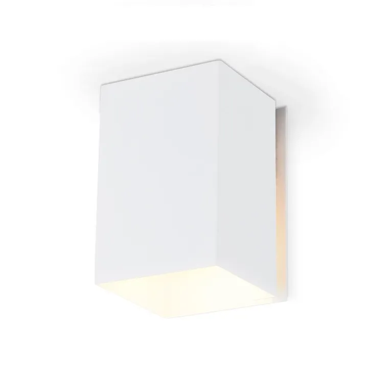Накладной светильник Ambrella light Techno Spot Techno TN5111 в Нижнем Новгороде