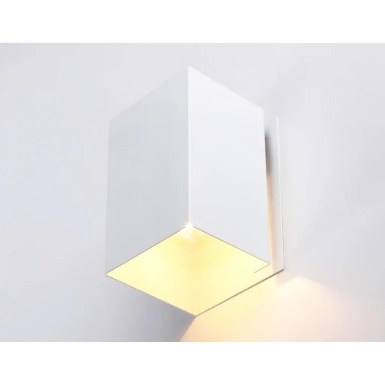 Накладной светильник Ambrella light Techno Spot Techno TN5111 в Нижнем Новгороде