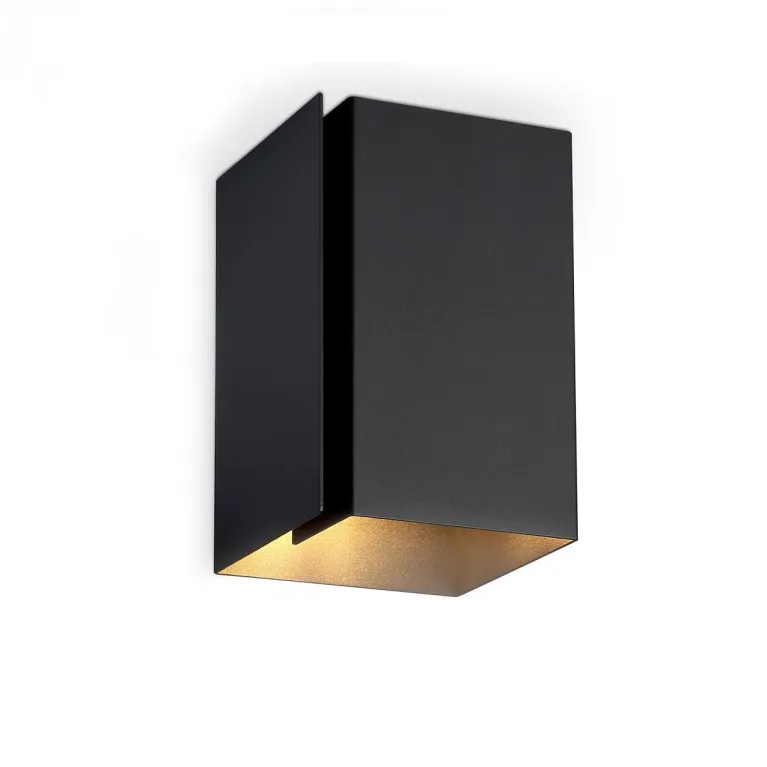 Накладной светильник Ambrella light Techno Spot Techno TN5113 в Нижнем Новгороде