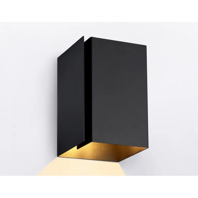 Накладной светильник Ambrella light Techno Spot Techno TN5113 в Нижнем Новгороде