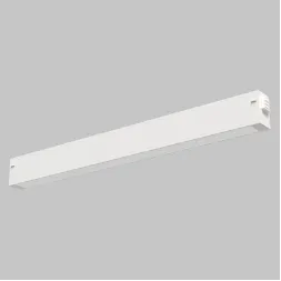 Трековый светильник IMEX Smart Line IL.0050.6000-18-WH