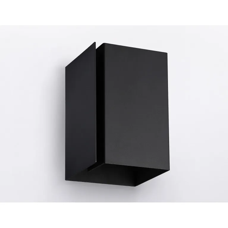 Накладной светильник Ambrella light Techno Spot Techno TN5113 в Нижнем Новгороде
