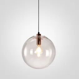 Подвесной светильник Imperium Loft ClassiCon Selene 178080-22