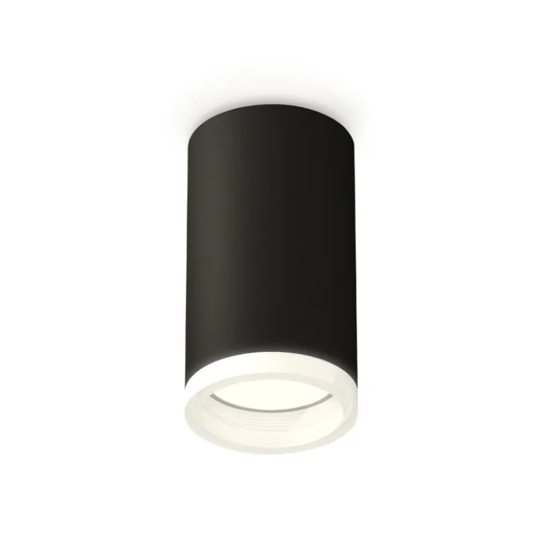 Потолочный светильник Ambrella Light Techno Spot XS6323040 (C6323, N6245) в Нижнем Новгороде