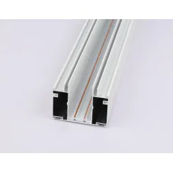 Шинопровод Ambrella Light Track system Magnetic 220V GL1025