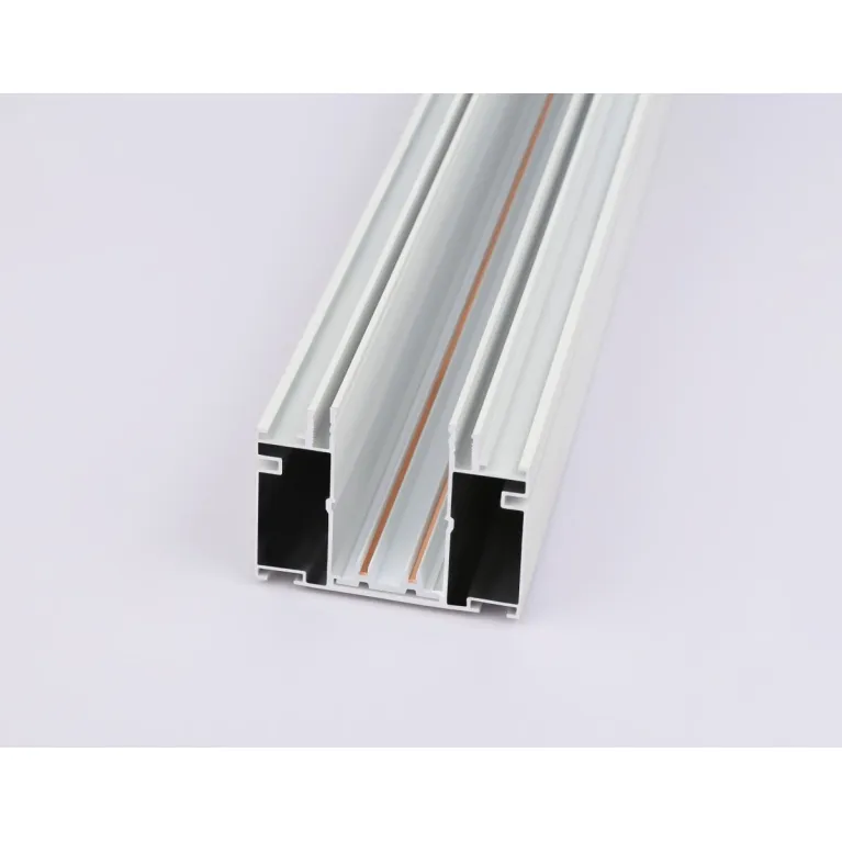 Шинопровод Ambrella Light Track system Magnetic 220V GL1025 в Нижнем Новгороде