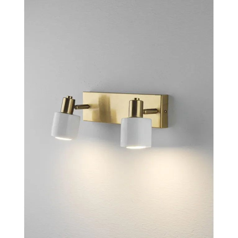 Спот Moderli Malet V11827-2C в Нижнем Новгороде