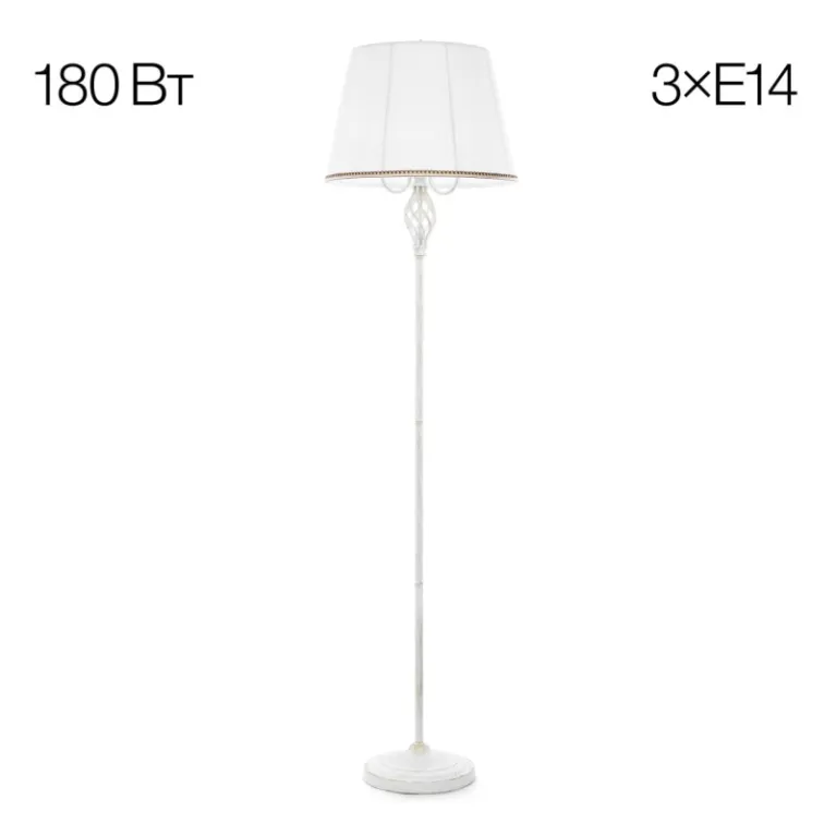 Торшер Citilux Вена CL402920 в Нижнем Новгороде