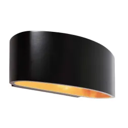 Бра Deko-Light Arietis 341190