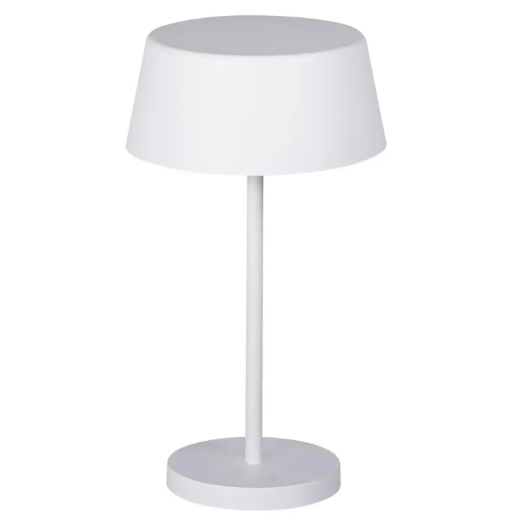 Настольная светодиодная лампа Kanlux DAIBO LED T-W 33221 в Нижнем Новгороде