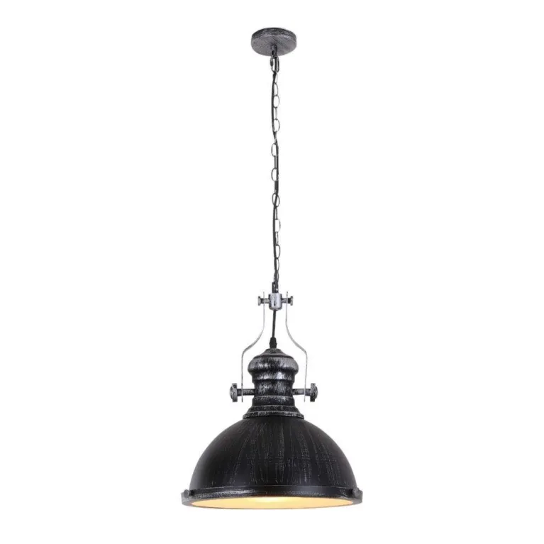 Подвесной светильник Lumina Deco Eligio LDP 6863-1 O.SL в Нижнем Новгороде