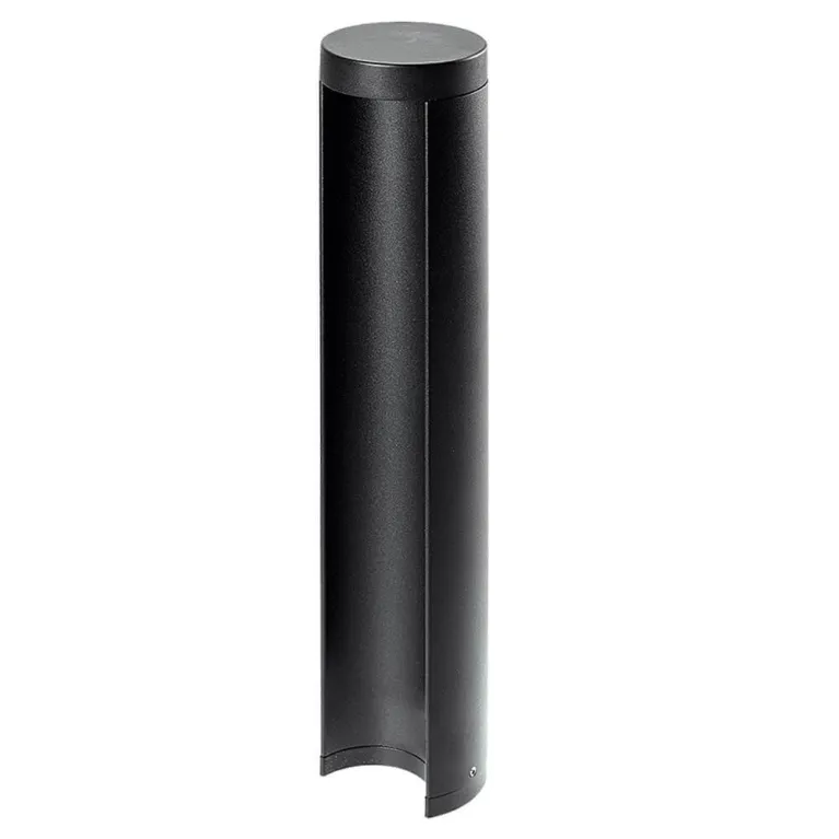 Уличный светодиодный светильник Arlight LGD-Path-Round120-H450B-12W Warm White 020336 в Нижнем Новгороде