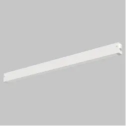 Трековый светильник IMEX Smart Line IL.0050.6000-27-WH