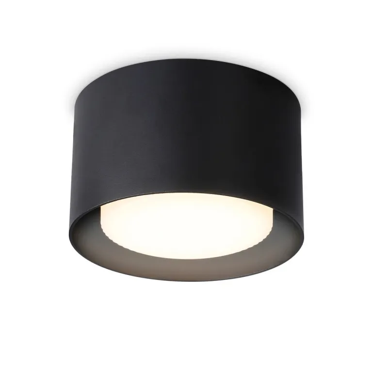 Накладной светильник Ambrella light Techno Spot Techno TN70815 в Нижнем Новгороде