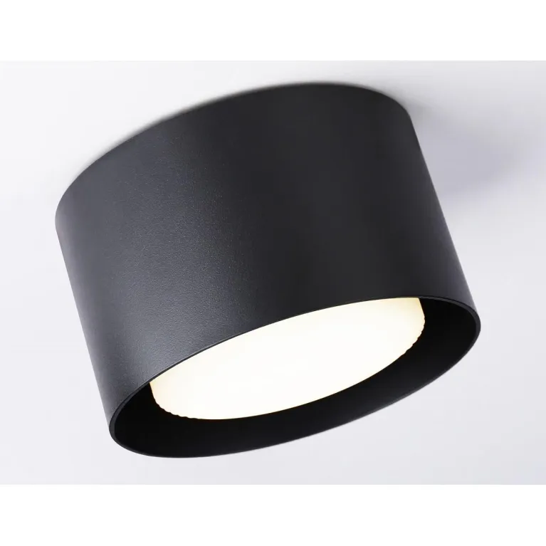 Накладной светильник Ambrella light Techno Spot Techno TN70815 в Нижнем Новгороде