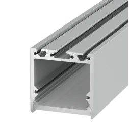 Алюминиевый профиль DesignLed LS.3535-R 010365