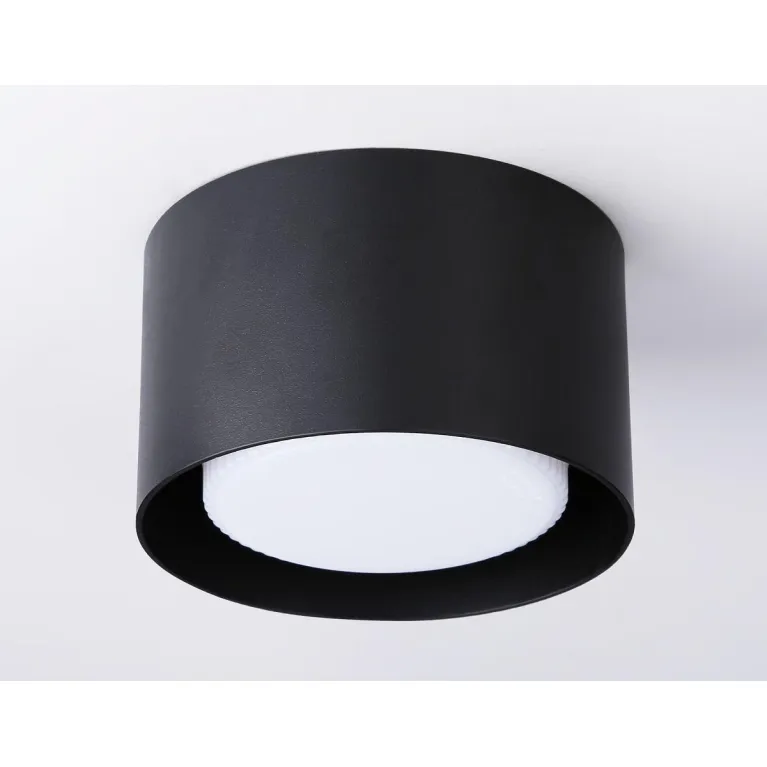 Накладной светильник Ambrella light Techno Spot Techno TN70815 в Нижнем Новгороде