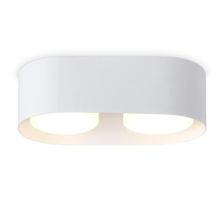 Накладной светильник Ambrella light Techno Spot Techno TN70818 в Нижнем Новгороде