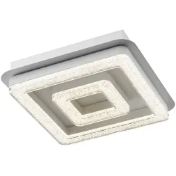 Потолочный светильник Wertmark WE420.02.007
