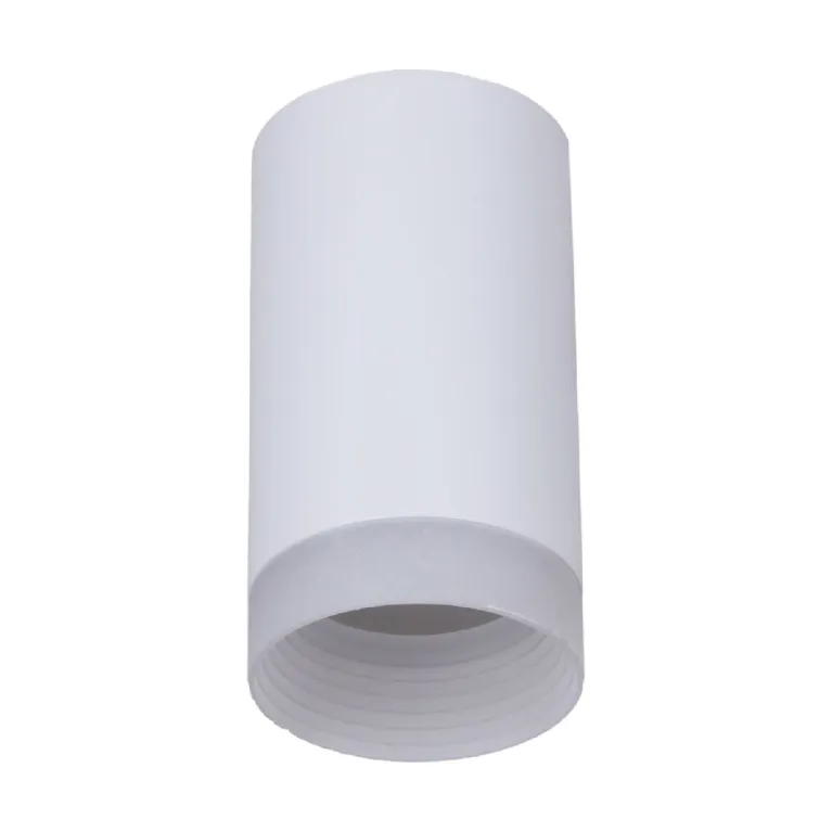 Накладной светильник Reluce 16003-9.5-001LD GU10 WT в Нижнем Новгороде