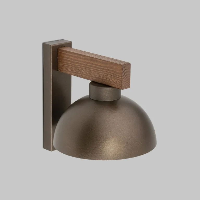 Бра TK Lighting 6279 Oslo a068769 в Нижнем Новгороде