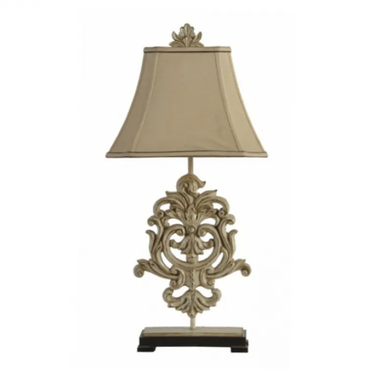 Настольная лампа ImperiumLoft Ancient 74735-22 в Нижнем Новгороде