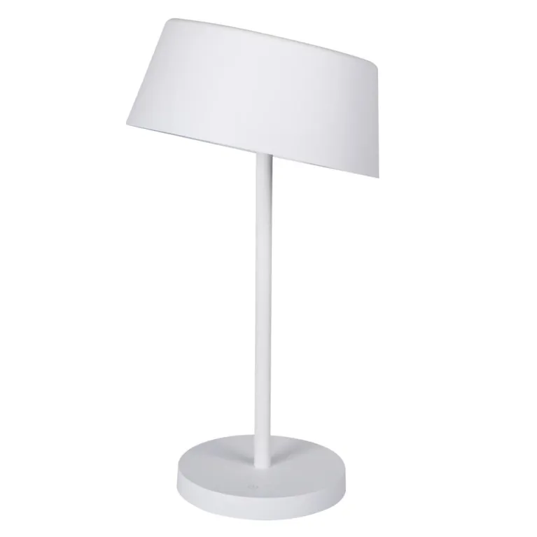 Настольная светодиодная лампа Kanlux DAIBO LED T-W 33221 в Нижнем Новгороде