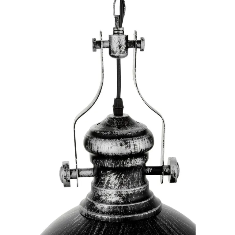Подвесной светильник Lumina Deco Eligio LDP 6863-1 O.SL в Нижнем Новгороде