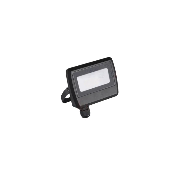 Прожектор Kanlux Antem Led 10W-NW B 33200 в Нижнем Новгороде