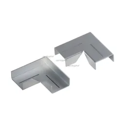 Соединитель угловой Arlight SL-LINE-5050 019386
