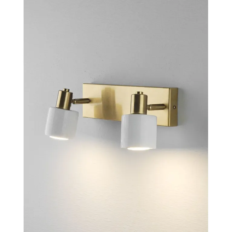 Спот Moderli Malet V11827-2C в Нижнем Новгороде