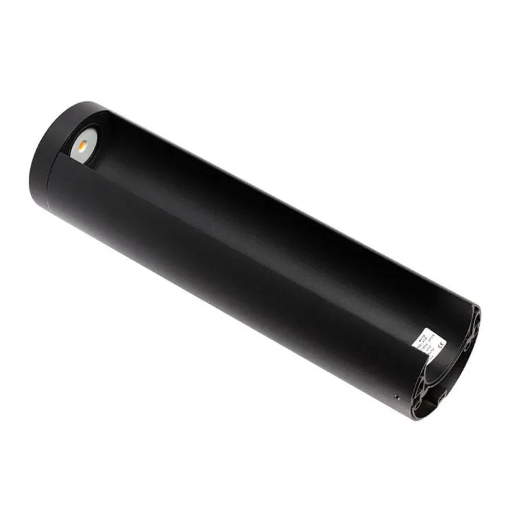 Уличный светодиодный светильник Arlight LGD-Path-Round120-H450B-12W Warm White 020336 в Нижнем Новгороде
